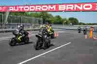 Slovakia-Ring;event-digital-images;motorbikes;no-limits;peter-wileman-photography;trackday;trackday-digital-images